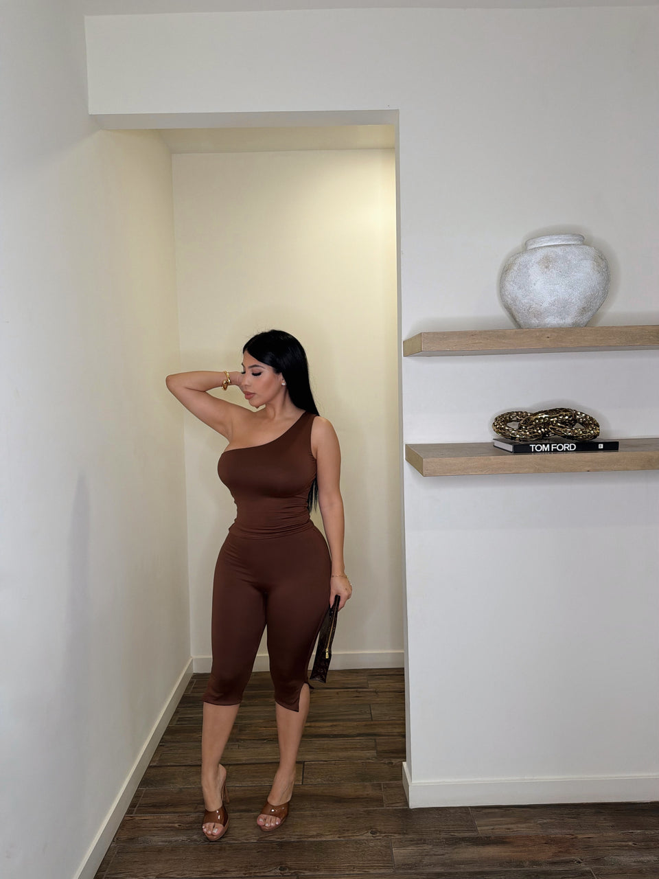 Mila Set