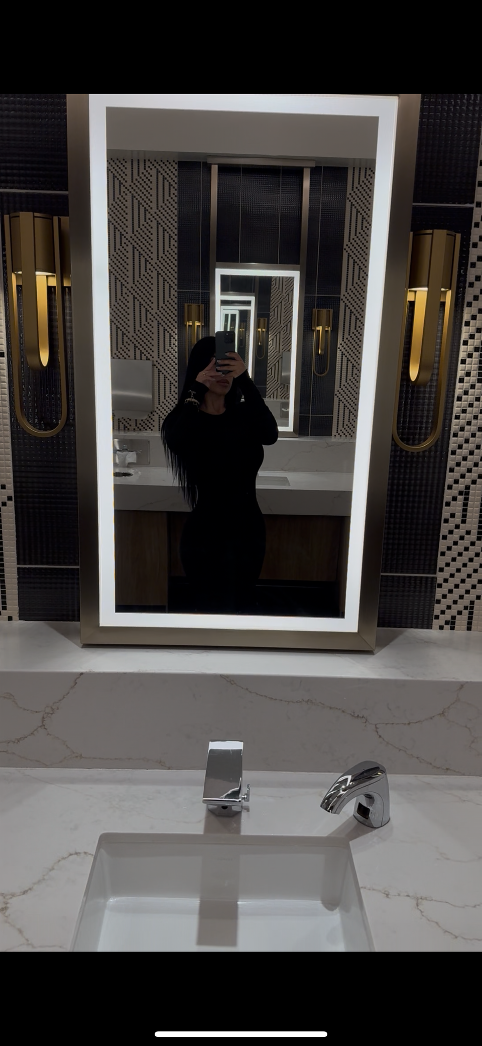 Treat me right Jumpsuit