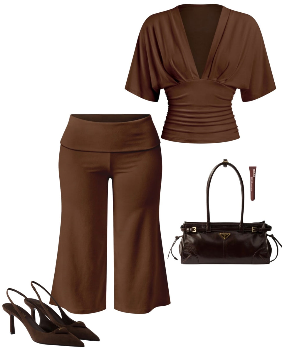 The Aurora Set