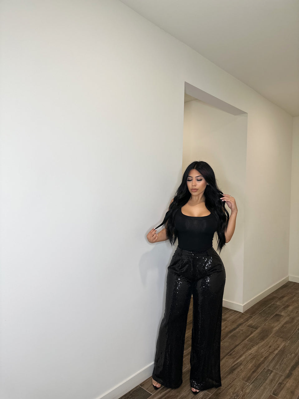 Cindy Bodysuit
