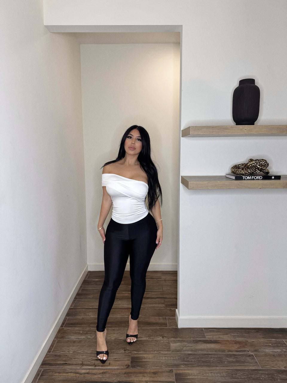 Sophia Top