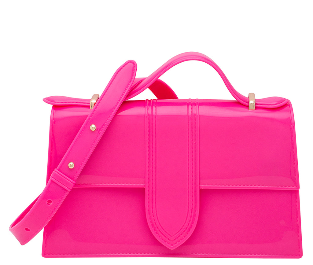 accessories Style & Co. Boutique