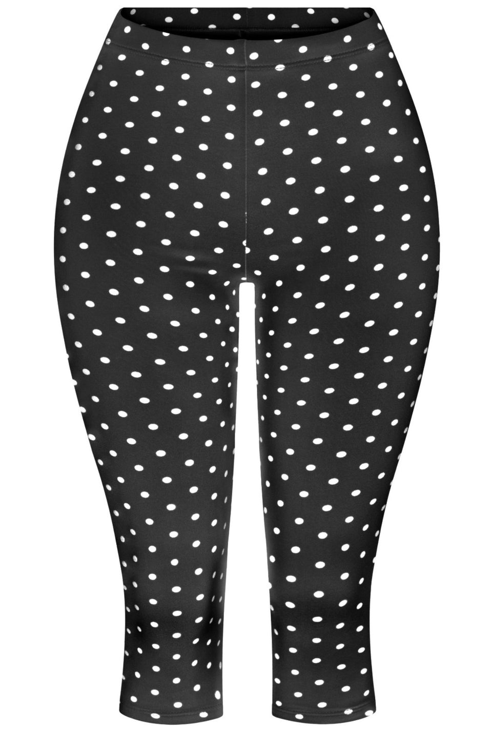 Darling Dots Set
