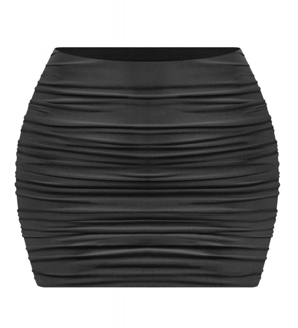 Essential Muse Skirt