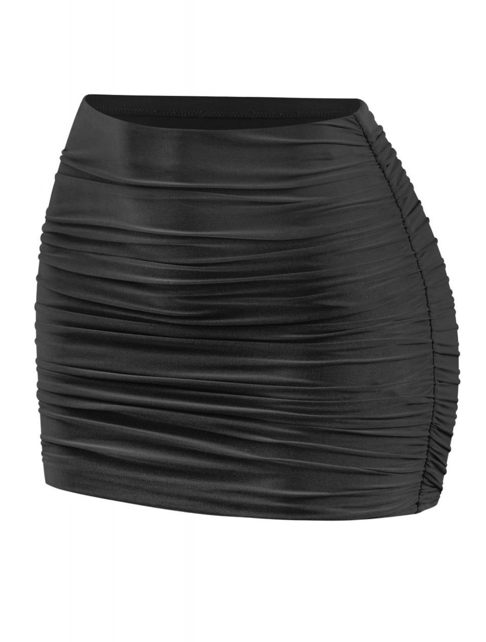 Essential Muse Skirt