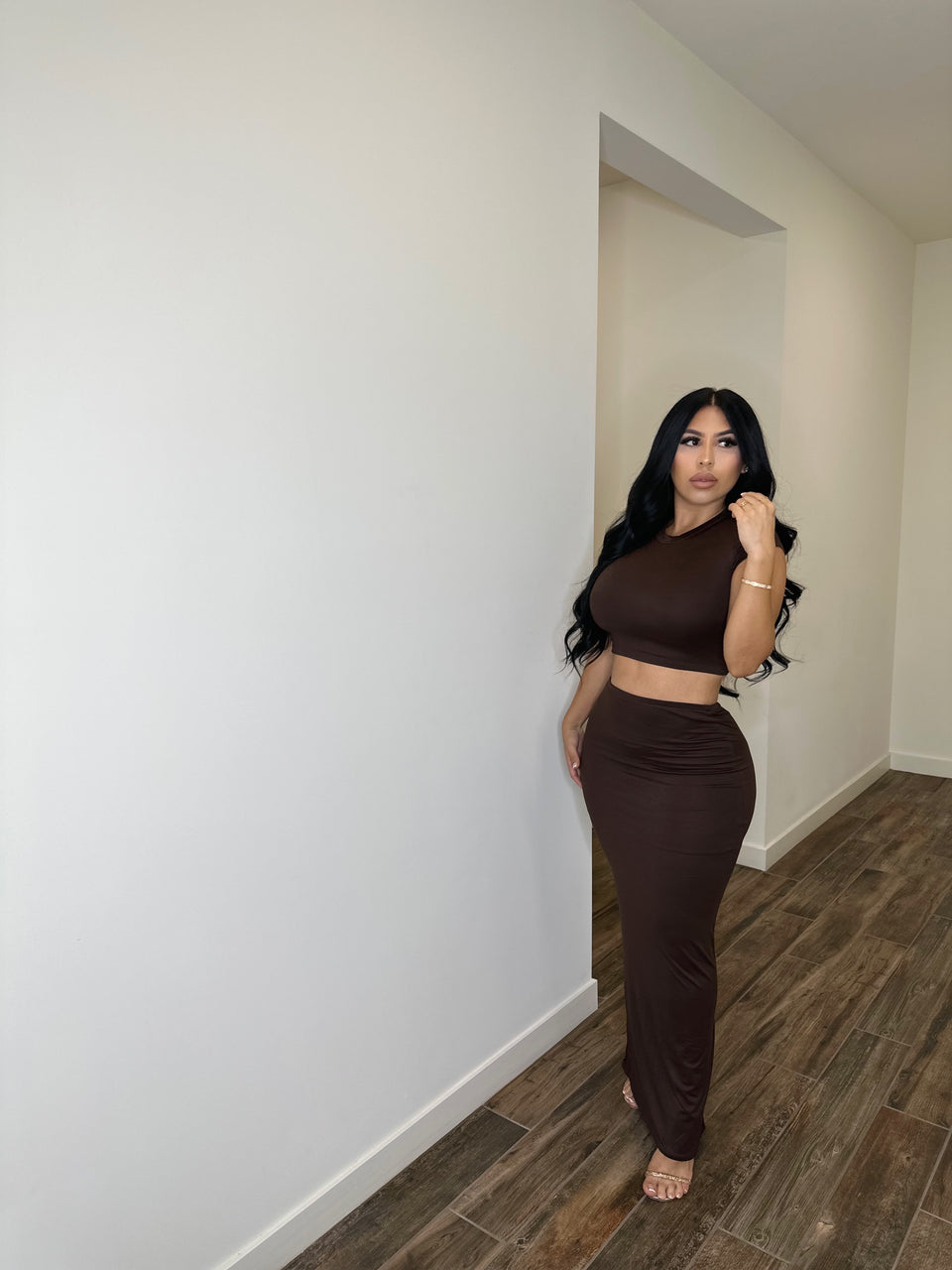 Giana Set