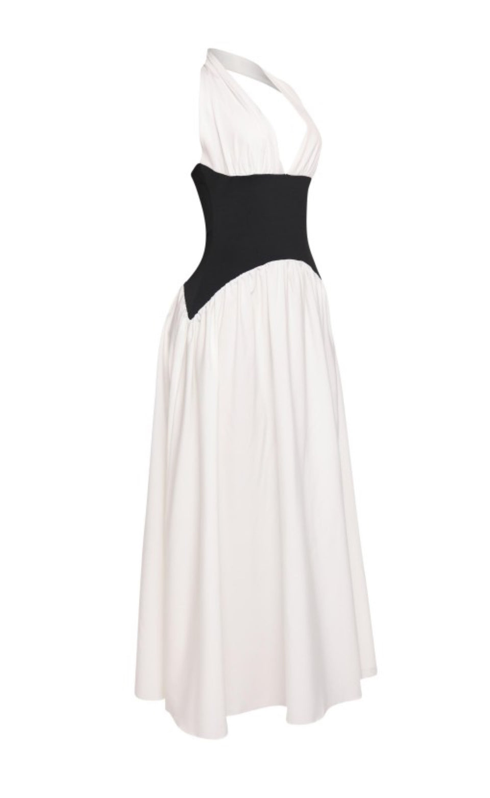 Lana Dress