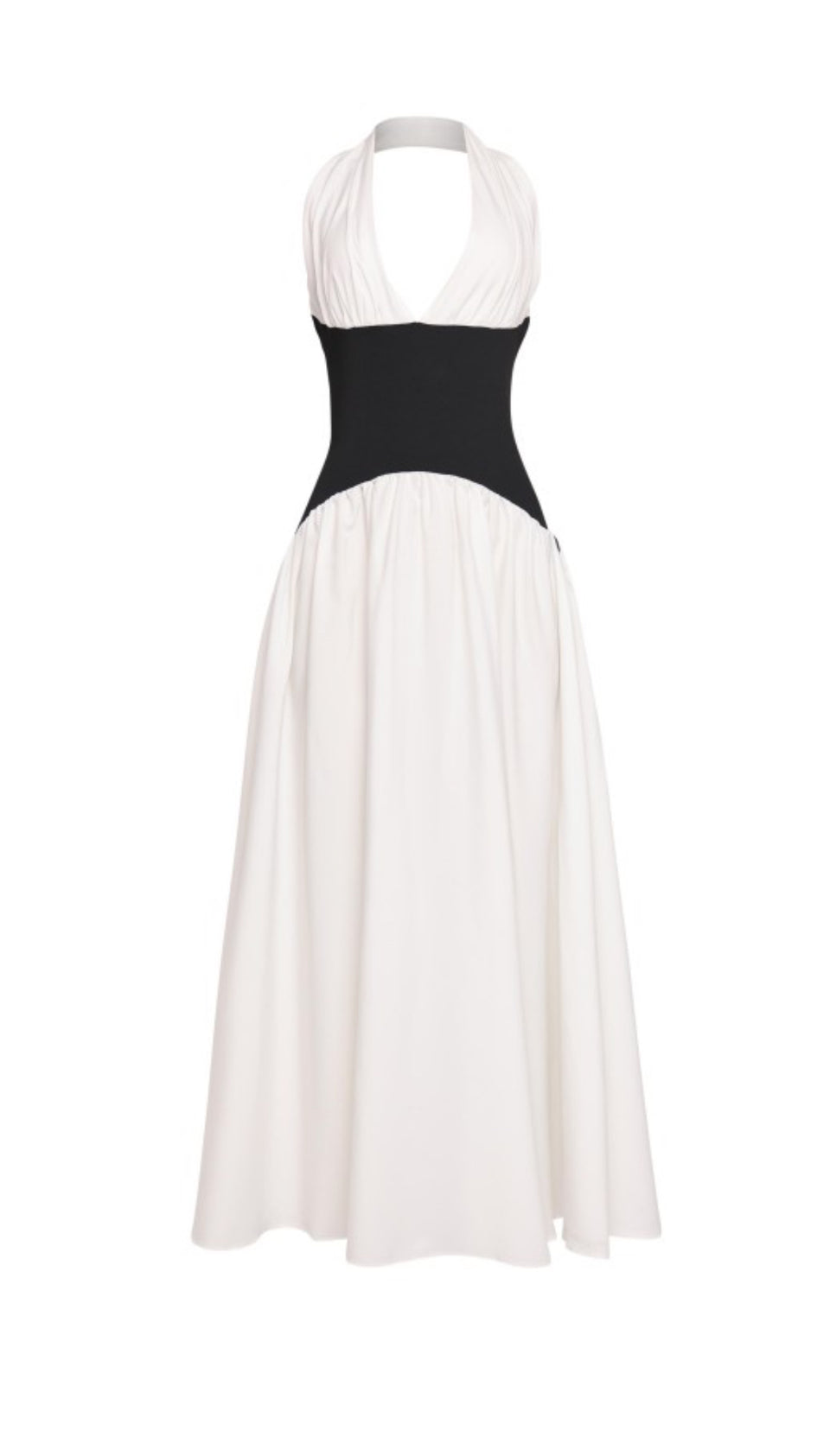 Lana Dress