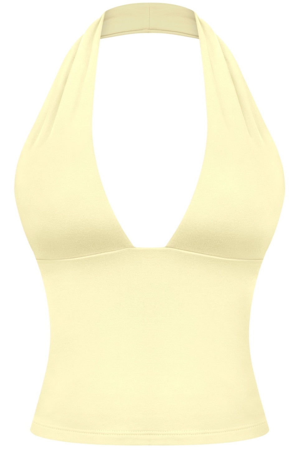 Paloma Top