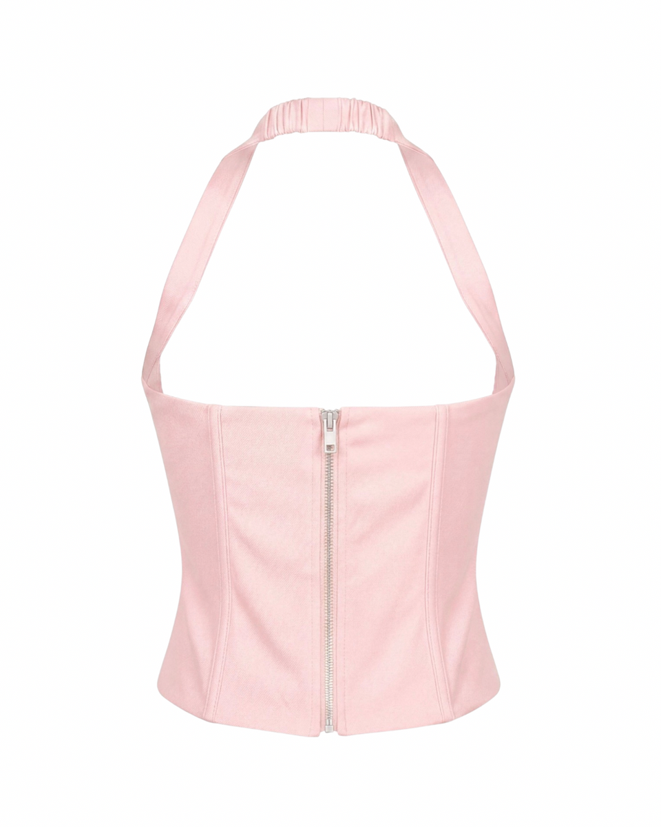 Forever Lasting Top