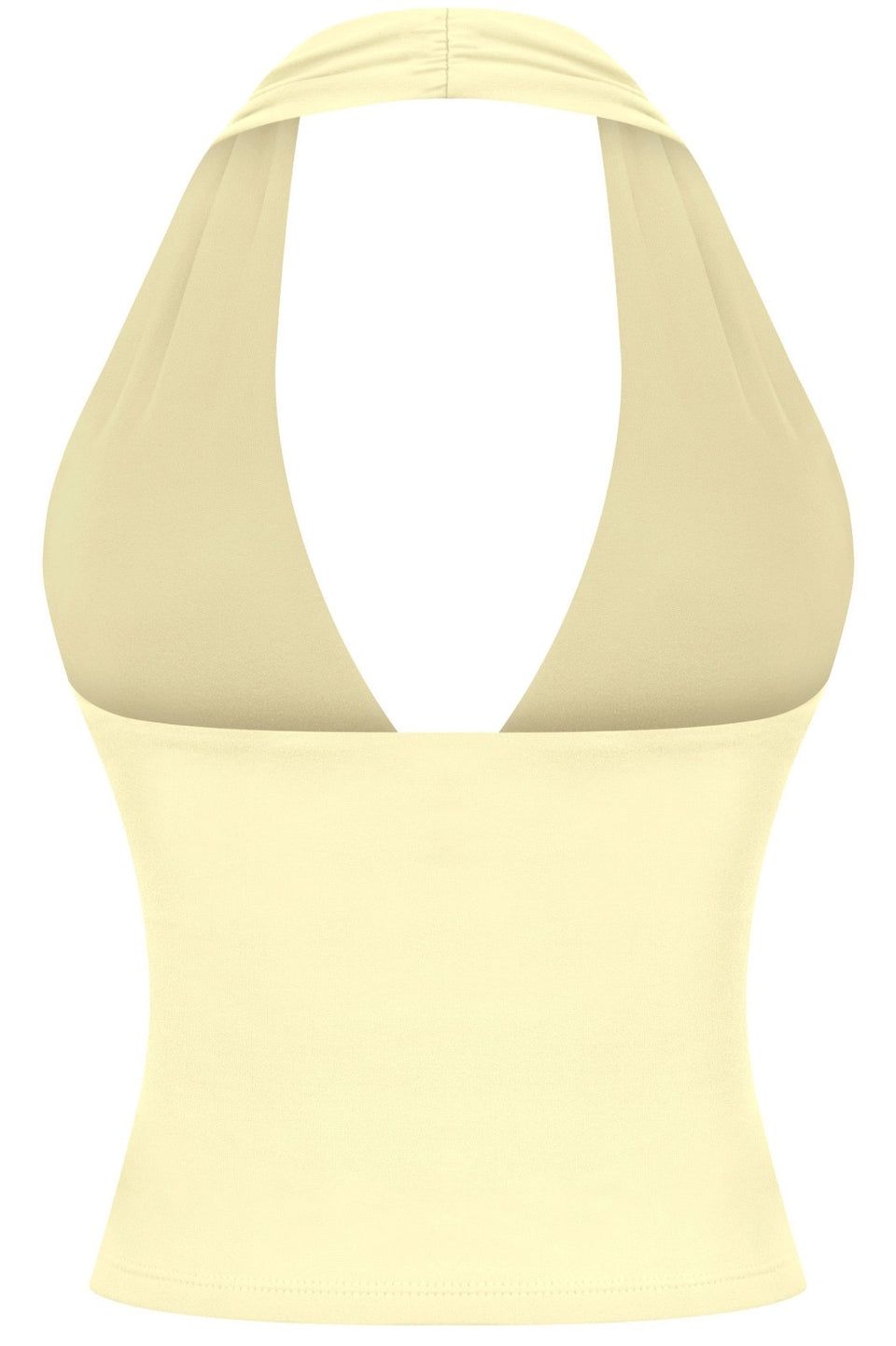 Paloma Top