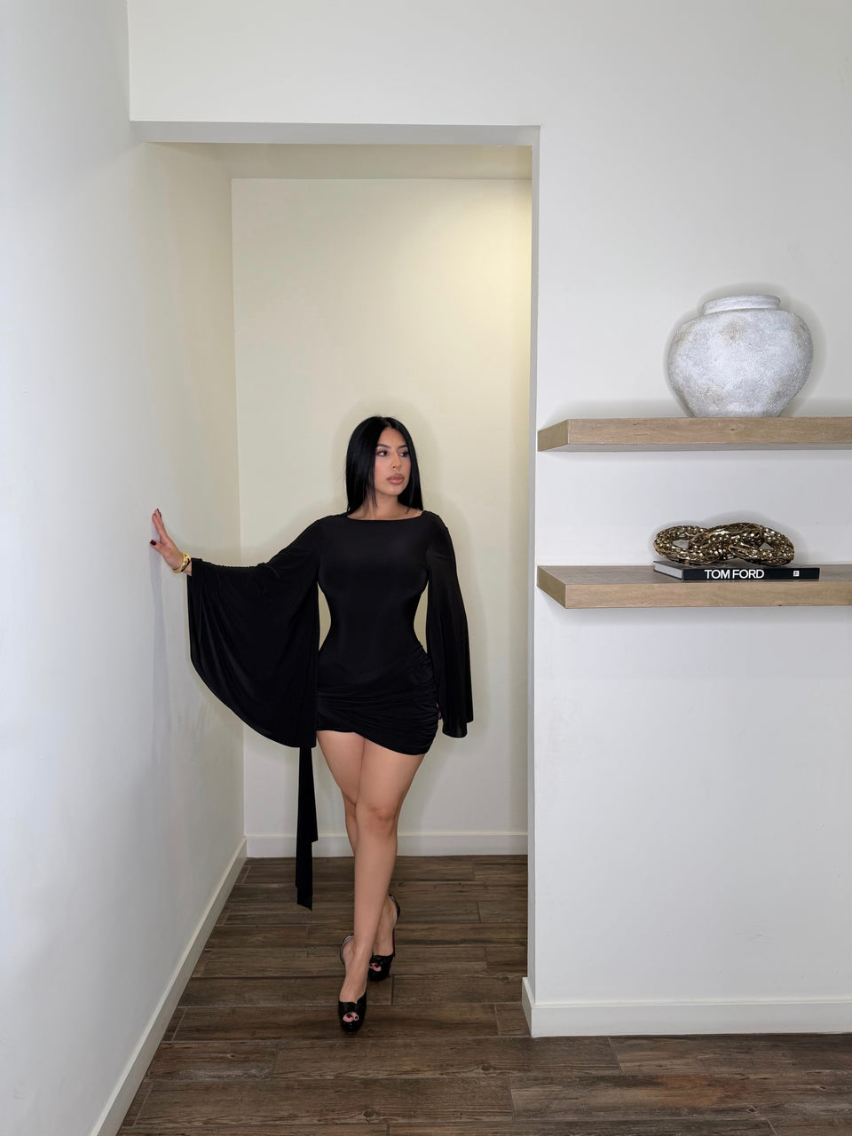 Martina Romper