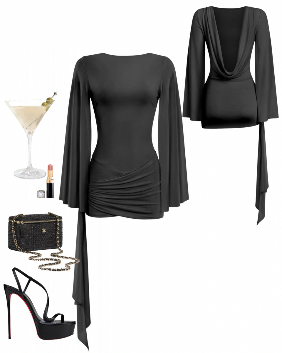 Martina Romper