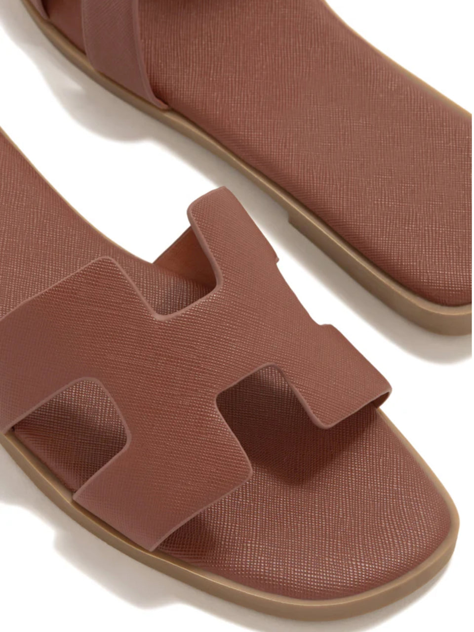 Herm Sandal