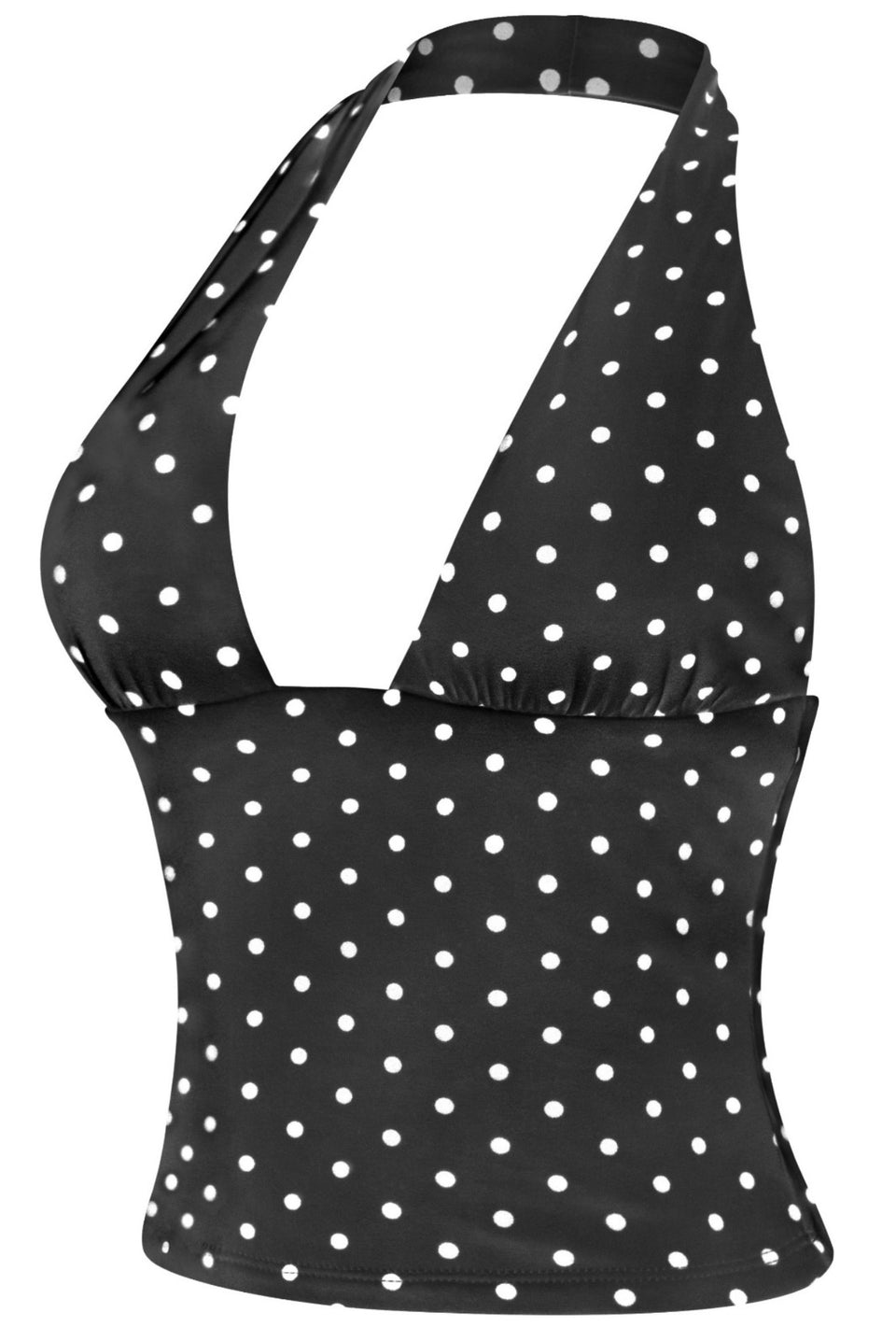 Darling Dots Set