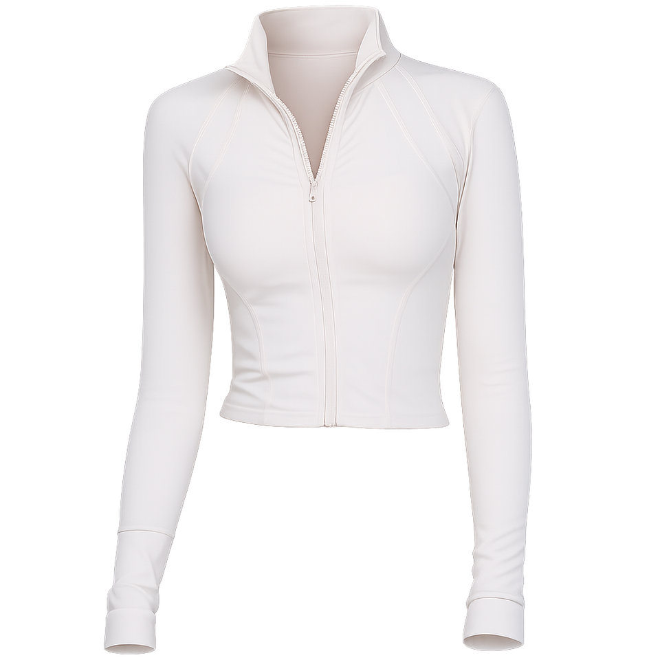 Lulu Jacket
