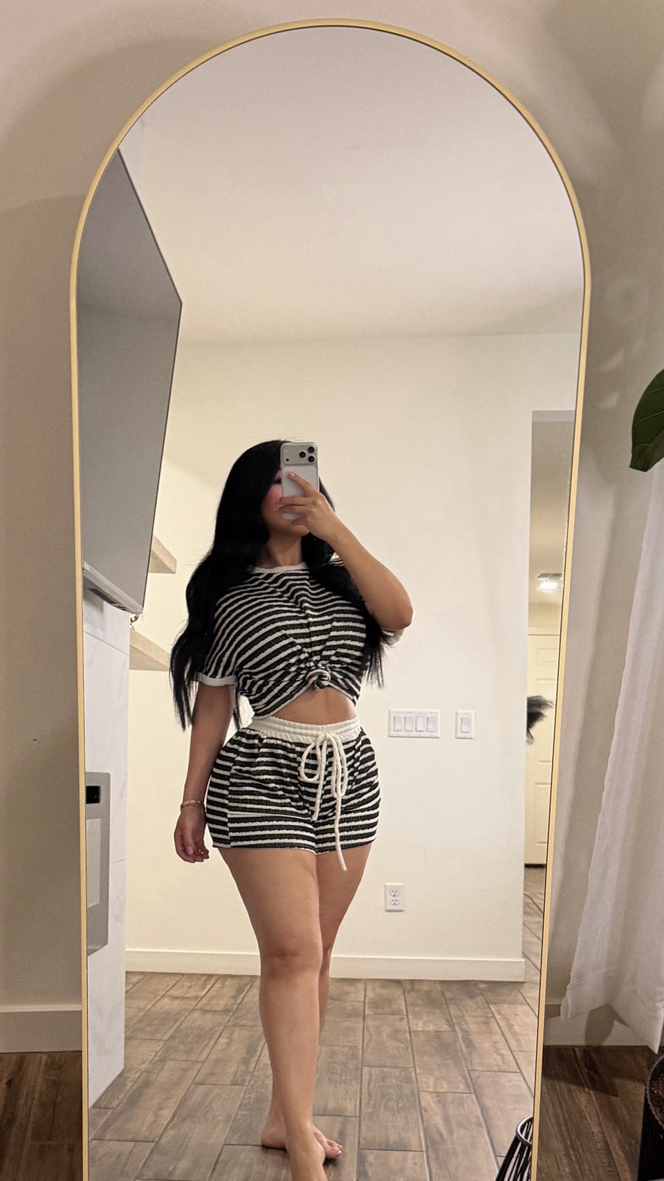 Casual Style Set