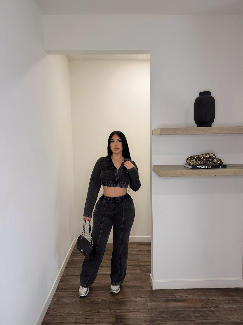 The Everyday Day Set