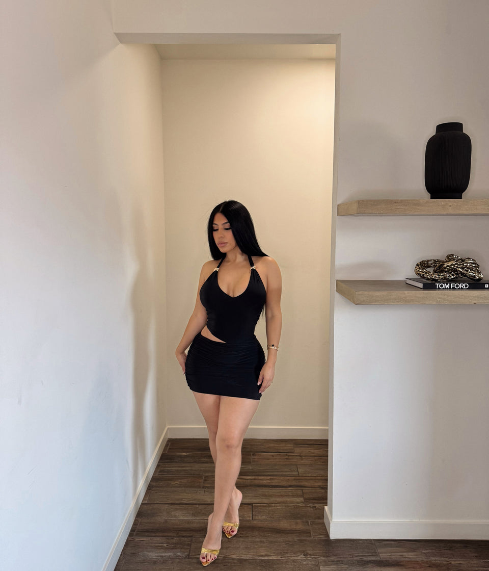 ProductDrop