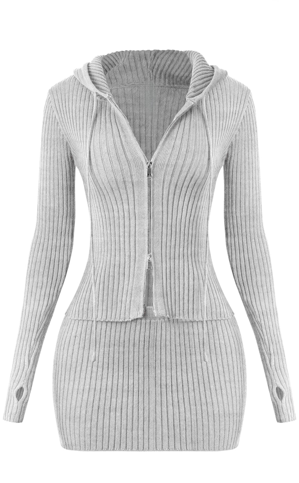 Better Version Set Style & Co. Boutique