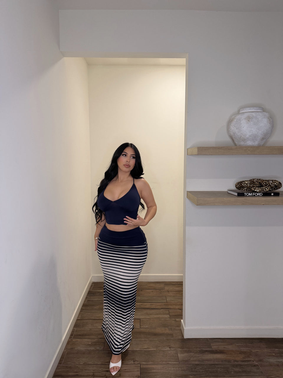 Playa Bonita Set