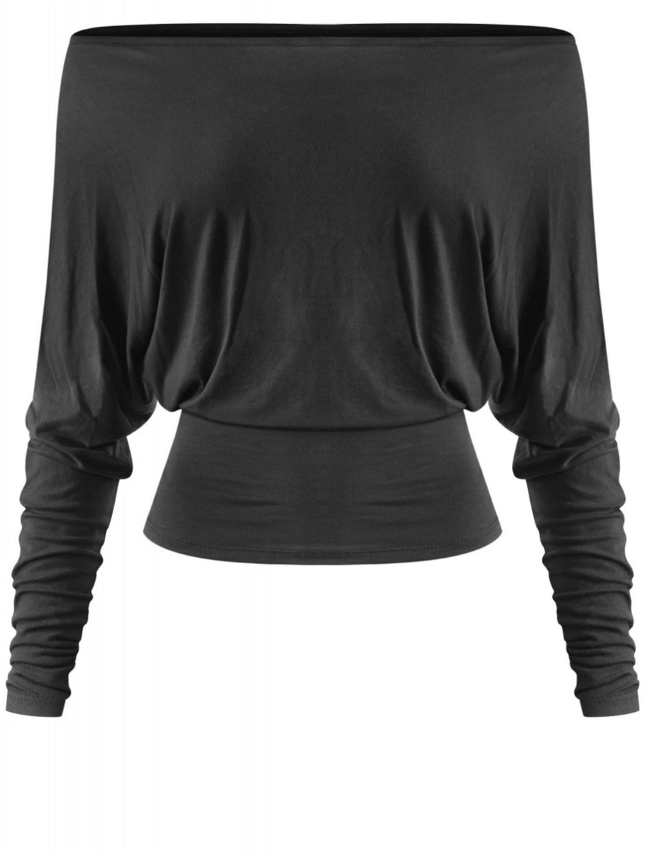 Eloisa Top